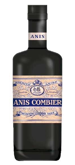 anises_anis_combier