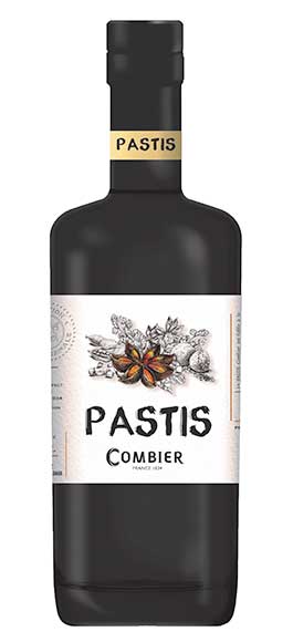 anises_pastis_combier