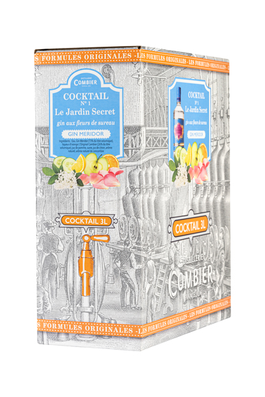 cocktail_formules_originales_gin_meridor