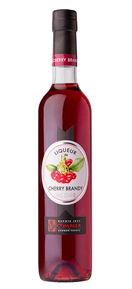 cremes_cherrybrandy_50cl