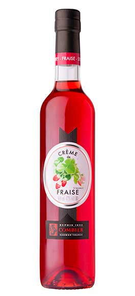 cremes_fraise_50cl