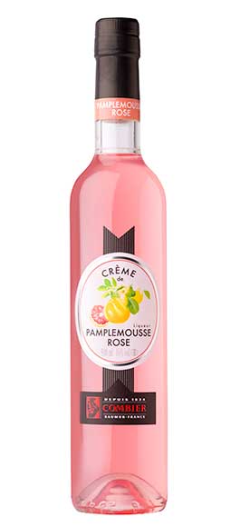 cremes_pamplemousse_50cl