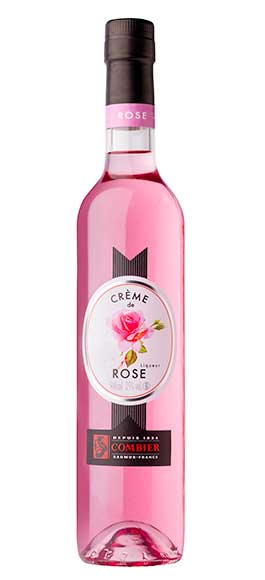 cremes_rose_50cl