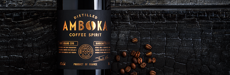 liqueur_amboka