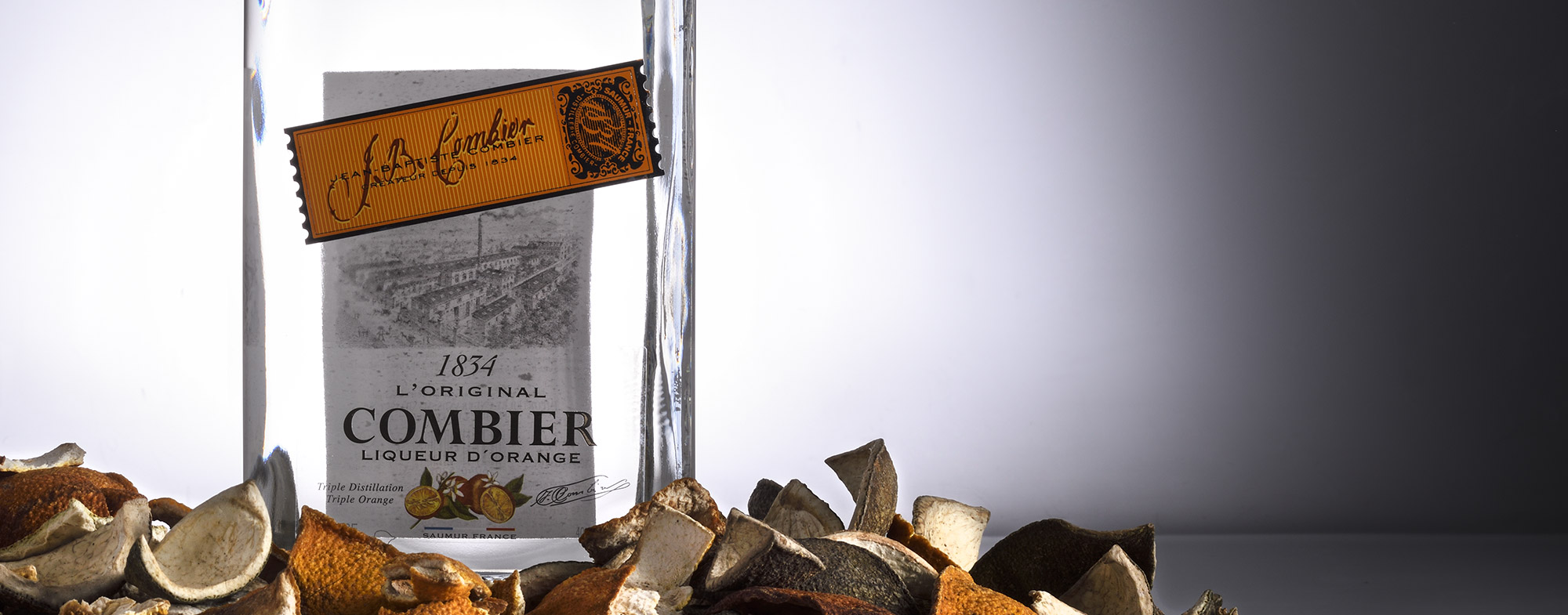 liqueur_original_combier