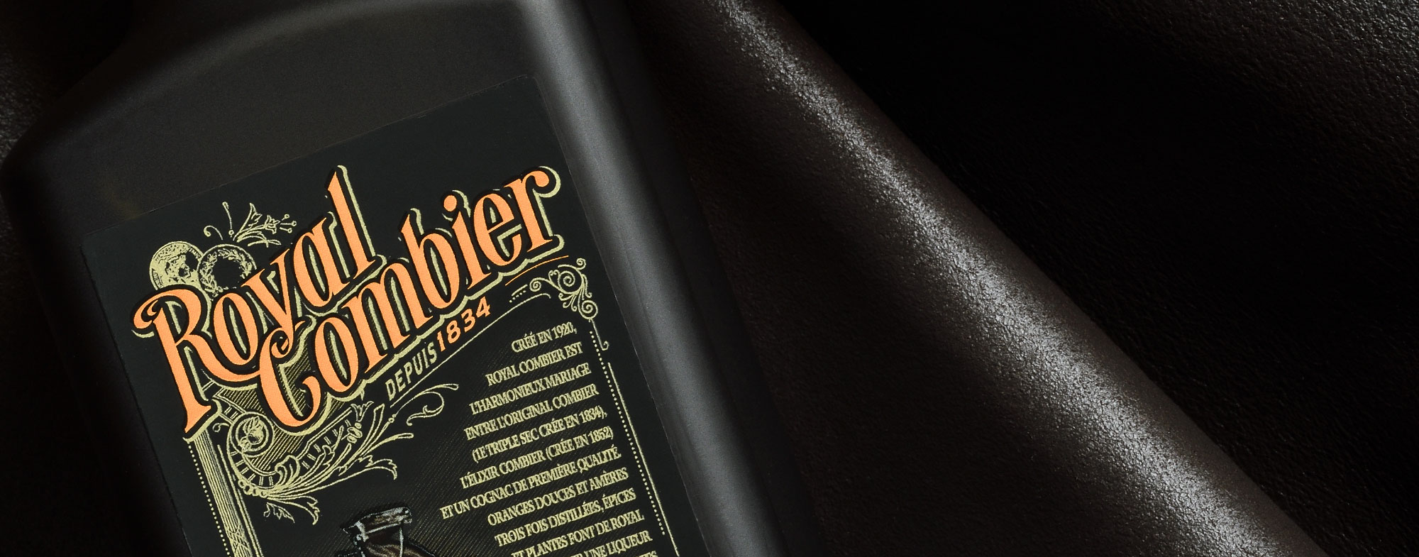 liqueur_royal_combier_distillerie