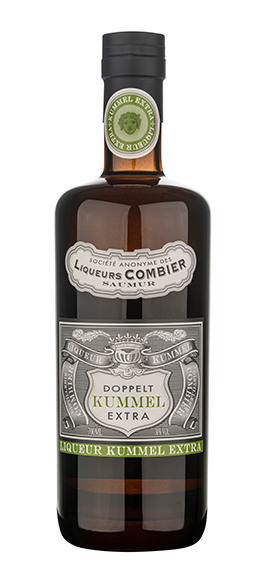 liqueurs_kummel_extra_combier_70cl