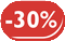 Pastille 1 30%