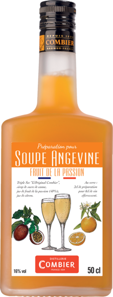 prepa_Soupe_passion