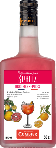 prepa_spritz