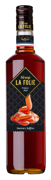 sirop_la_folie_combier_toffee_70cl