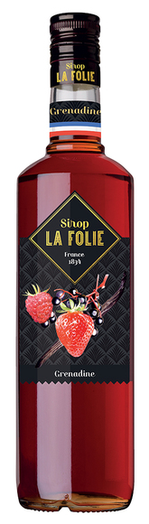 sirops_grenadine_70cl