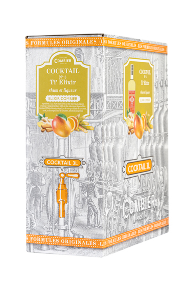 cocktail_formules_originales_elixir_combier