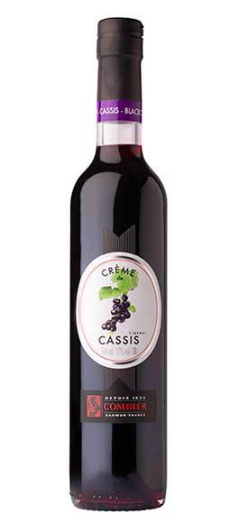 cremes_cassis_50cl