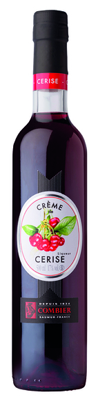 cremes_cerise_50cl