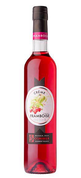 cremes_framboise_50cl