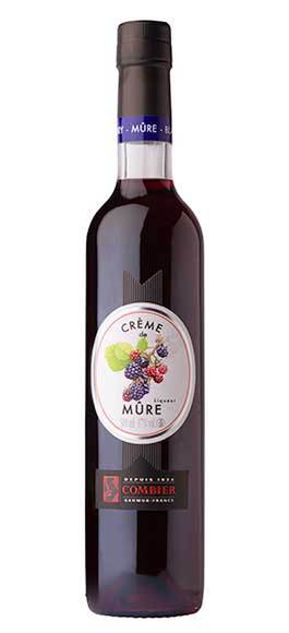 cremes_mure_50cl