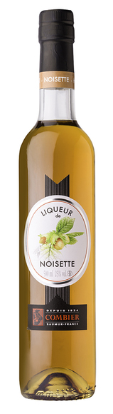 cremes_noisette_50cl