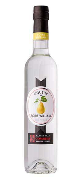 cremes_poire_50cl