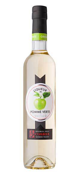 cremes_pomme_50cl