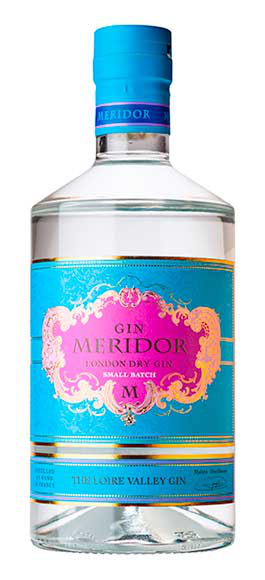 gins_meridor_70cl