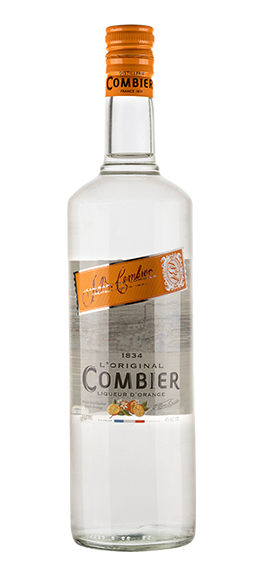 L'Original Combier de la Distillerie Combier