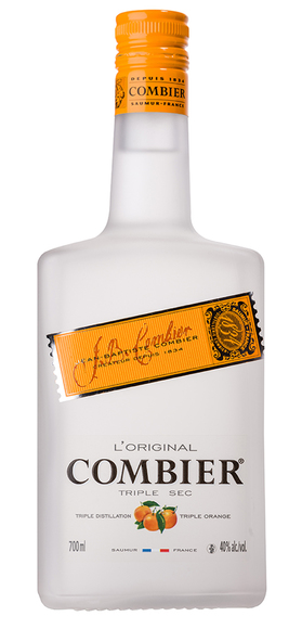 L'Original Combier de la Distillerie Combier
