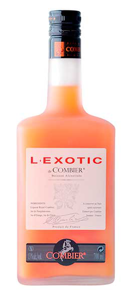 preparations_exotic_70cl