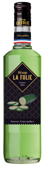 sirop_la_folie_combier_concombre_70cl