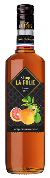 sirops_pamplemousse_70cl