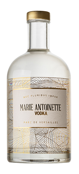 vodka_marie_antoinette_combier