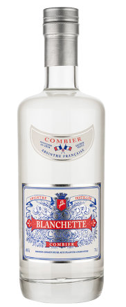 combier