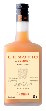 combier