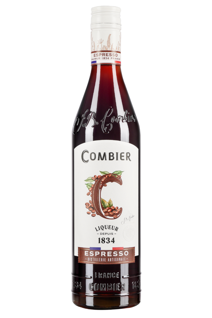 Liqueurs Archives - Page 2 à 3 - Combier