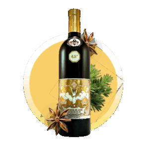 absinthe coeur de jade eau-de-vie de vin